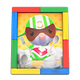 Colorful Colorful
