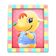 Pastel Pastel
