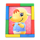 Colorful Colorful