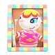 Pastel