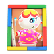 Colorful