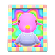 Pastel