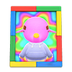 Colorful