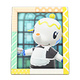 Pop Pop