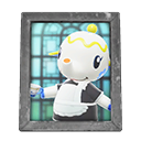 Tia's Photo Animal Crossing New Horizons | ACNH Items - ACNHMALL