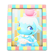 Pastel
