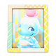 Pop