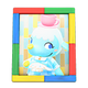 Colorful