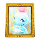 Chai's Photo Animal Crossing New Horizons | ACNH Items - ACNHMALL