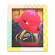 Pop