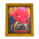 Cyd's Photo Animal Crossing New Horizons | ACNH Items - ACNHMALL