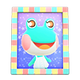 Pastel Pastel