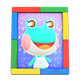 Colorful