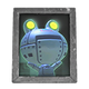 Silver Silver
