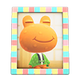 Pastel