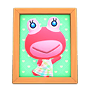 Puddles's Photo