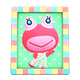 Pastel Pastel
