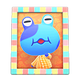Pastel Pastel