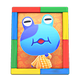 Colorful Colorful