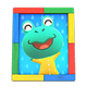 Colorful