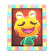 Pastel