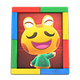 Colorful