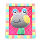Pastel