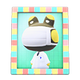 Pastel Pastel