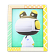 Pop