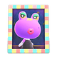Pastel Pastel
