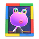 Colorful Colorful
