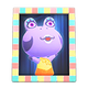 Pastel Pastel