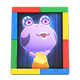 Colorful Colorful