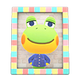 Pastel Pastel
