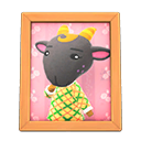 Nan's Photo