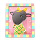 Pastel Pastel
