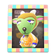Pastel