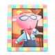 Pastel Pastel