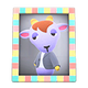 Pastel