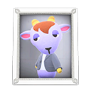 Kidd's Photo Animal Crossing New Horizons | ACNH Items - ACNHMALL