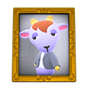 Kidd's Photo Animal Crossing New Horizons | ACNH Items - ACNHMALL