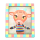 Pastel Pastel