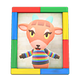 Colorful