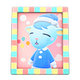 Pastel