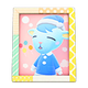 Pop Pop