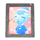 Silver Silver