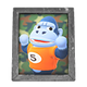 Silver Silver