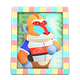 Pastel Pastel
