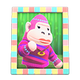 Pastel Pastel