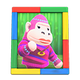 Colorful Colorful